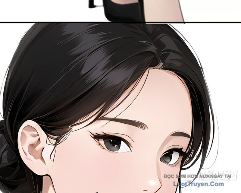 Hệ Thống Hoàn Tiền: Vô Hạn Tự Do Tài Chính Chapter 4 - Trang 2