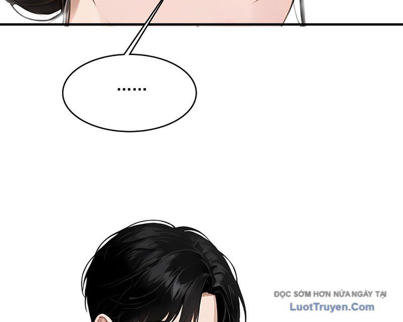 Hệ Thống Hoàn Tiền: Vô Hạn Tự Do Tài Chính Chapter 4 - Trang 2