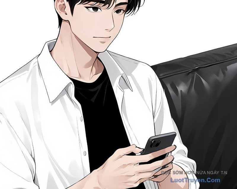 Hệ Thống Hoàn Tiền: Vô Hạn Tự Do Tài Chính Chapter 4 - Trang 2