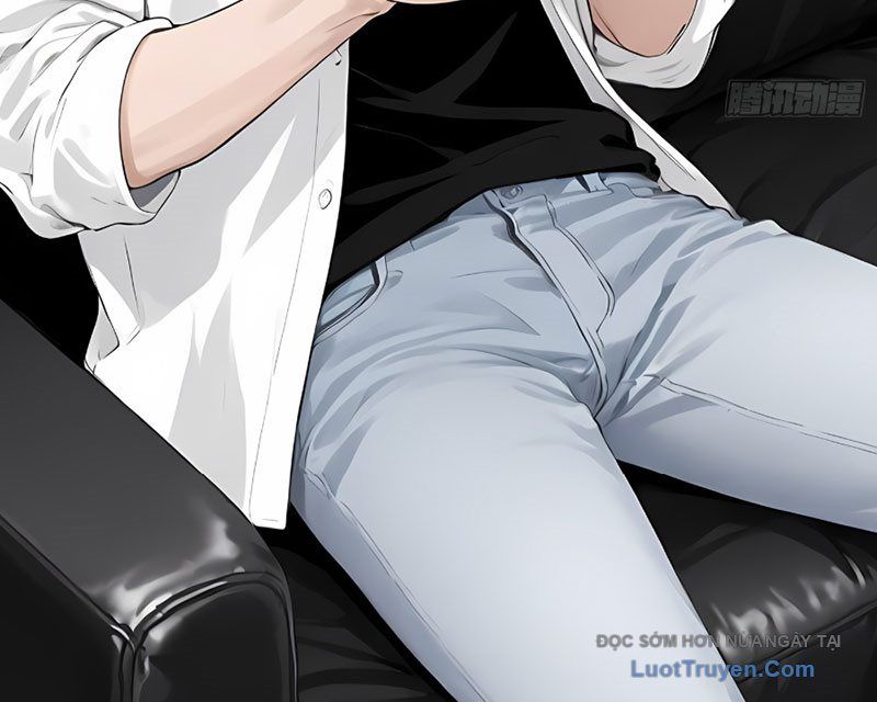 Hệ Thống Hoàn Tiền: Vô Hạn Tự Do Tài Chính Chapter 4 - Trang 2