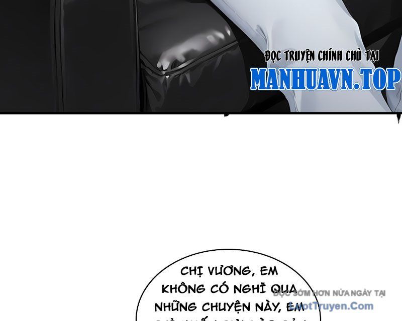 Hệ Thống Hoàn Tiền: Vô Hạn Tự Do Tài Chính Chapter 4 - Trang 2