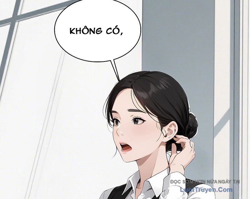 Hệ Thống Hoàn Tiền: Vô Hạn Tự Do Tài Chính Chapter 4 - Trang 2