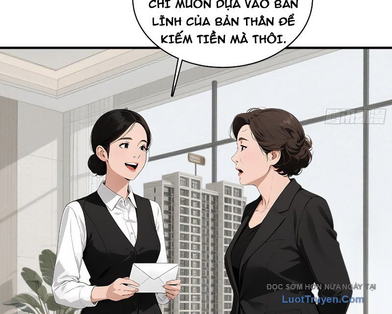 Hệ Thống Hoàn Tiền: Vô Hạn Tự Do Tài Chính Chapter 4 - Trang 2