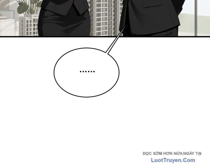 Hệ Thống Hoàn Tiền: Vô Hạn Tự Do Tài Chính Chapter 4 - Trang 2
