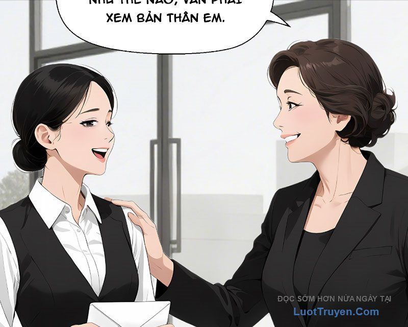 Hệ Thống Hoàn Tiền: Vô Hạn Tự Do Tài Chính Chapter 4 - Trang 2