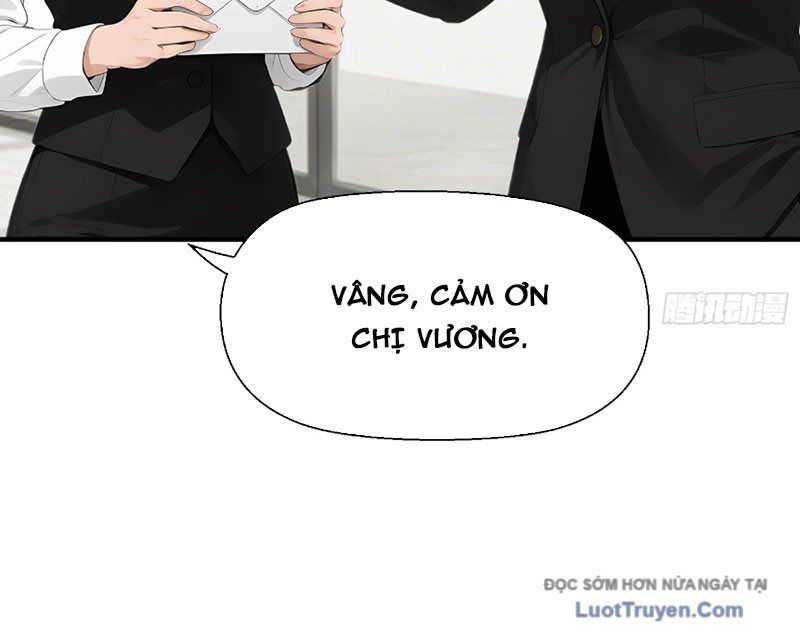 Hệ Thống Hoàn Tiền: Vô Hạn Tự Do Tài Chính Chapter 4 - Trang 2