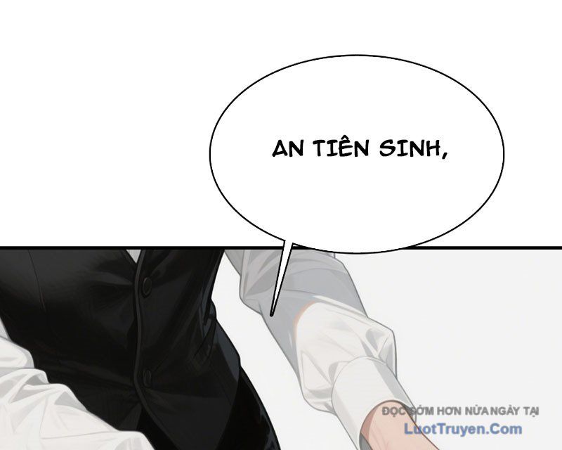 Hệ Thống Hoàn Tiền: Vô Hạn Tự Do Tài Chính Chapter 4 - Trang 2