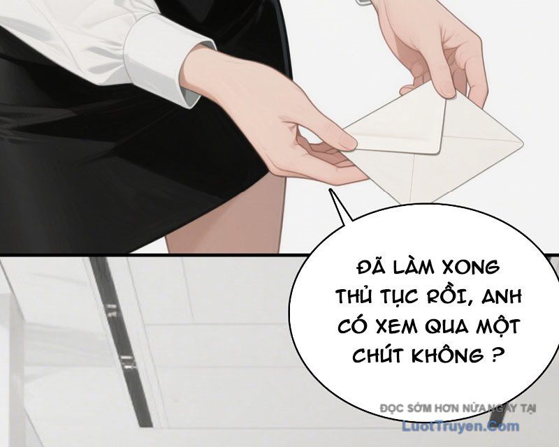 Hệ Thống Hoàn Tiền: Vô Hạn Tự Do Tài Chính Chapter 4 - Trang 2