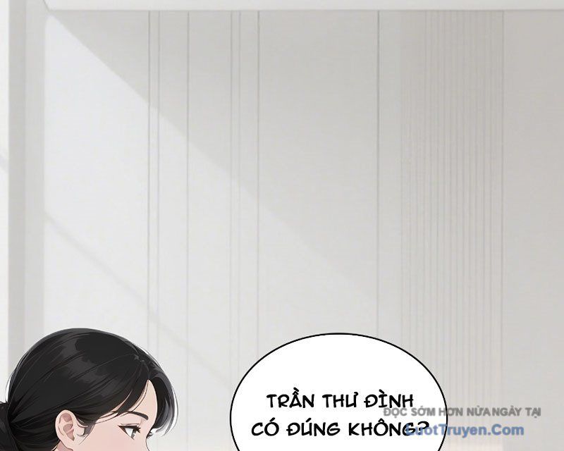 Hệ Thống Hoàn Tiền: Vô Hạn Tự Do Tài Chính Chapter 4 - Trang 2