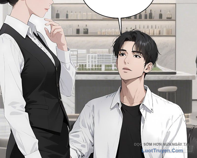 Hệ Thống Hoàn Tiền: Vô Hạn Tự Do Tài Chính Chapter 4 - Trang 2
