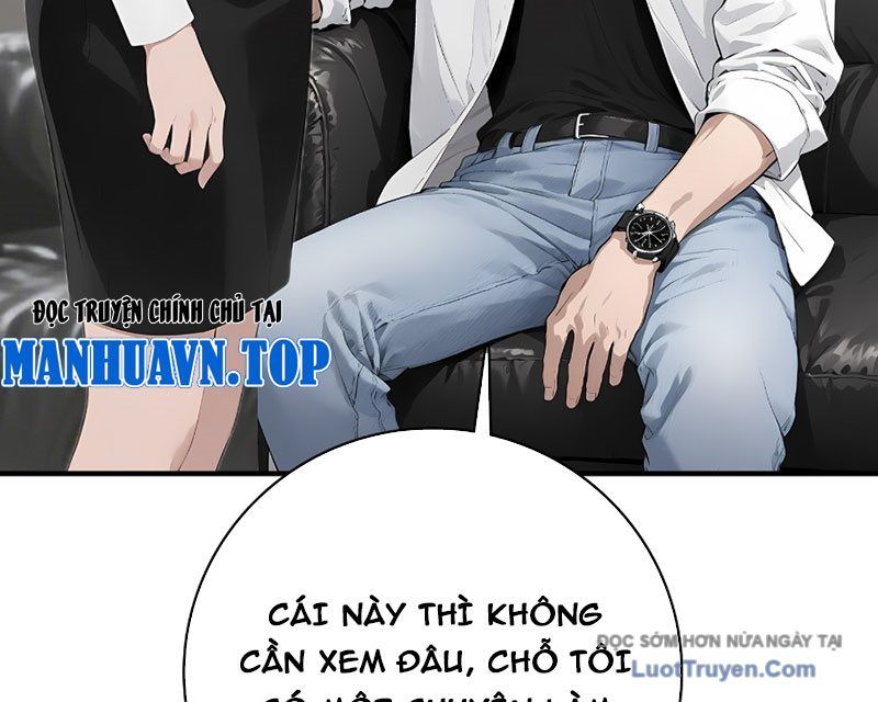 Hệ Thống Hoàn Tiền: Vô Hạn Tự Do Tài Chính Chapter 4 - Trang 2