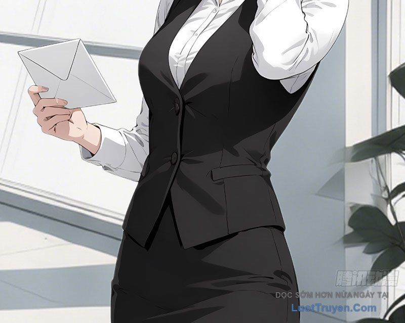 Hệ Thống Hoàn Tiền: Vô Hạn Tự Do Tài Chính Chapter 4 - Trang 2