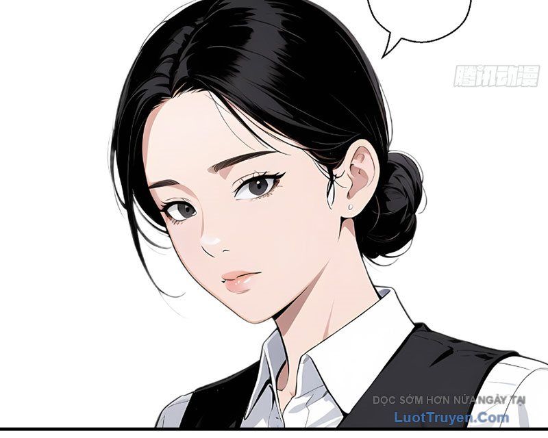 Hệ Thống Hoàn Tiền: Vô Hạn Tự Do Tài Chính Chapter 4 - Trang 2
