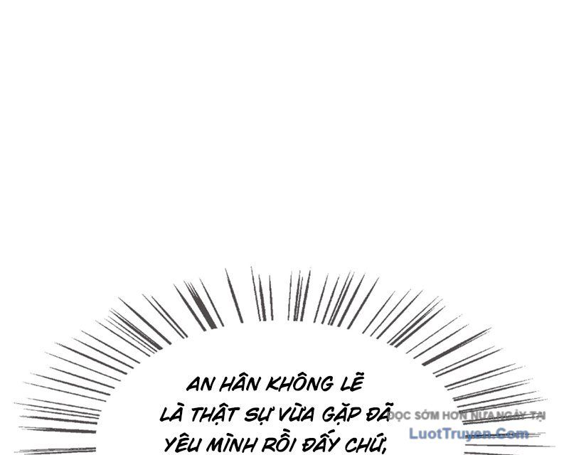 Hệ Thống Hoàn Tiền: Vô Hạn Tự Do Tài Chính Chapter 4 - Trang 2