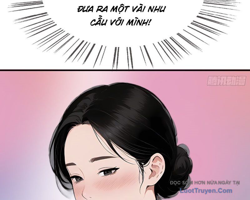 Hệ Thống Hoàn Tiền: Vô Hạn Tự Do Tài Chính Chapter 4 - Trang 2