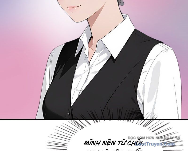 Hệ Thống Hoàn Tiền: Vô Hạn Tự Do Tài Chính Chapter 4 - Trang 2