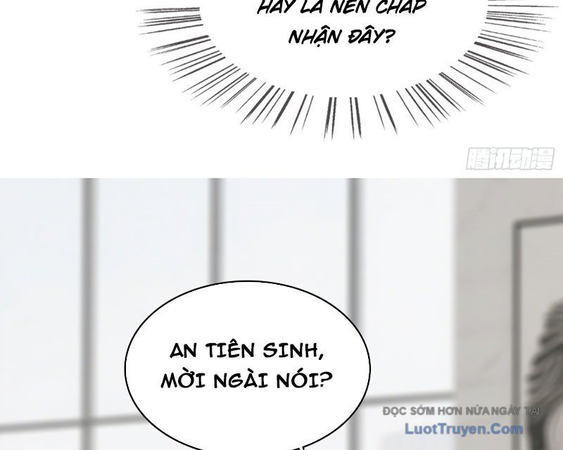 Hệ Thống Hoàn Tiền: Vô Hạn Tự Do Tài Chính Chapter 4 - Trang 2