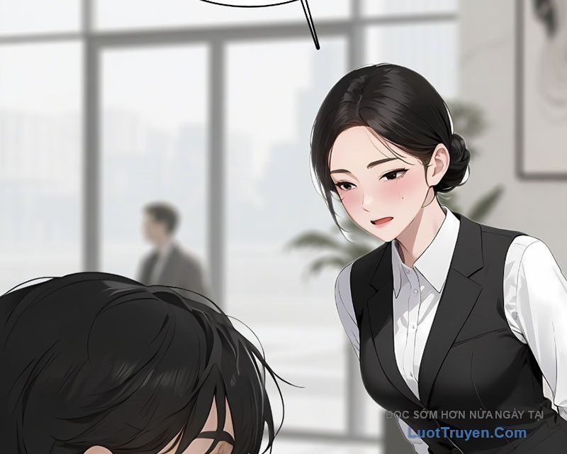 Hệ Thống Hoàn Tiền: Vô Hạn Tự Do Tài Chính Chapter 4 - Trang 2