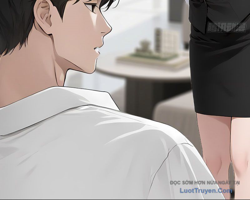 Hệ Thống Hoàn Tiền: Vô Hạn Tự Do Tài Chính Chapter 4 - Trang 2
