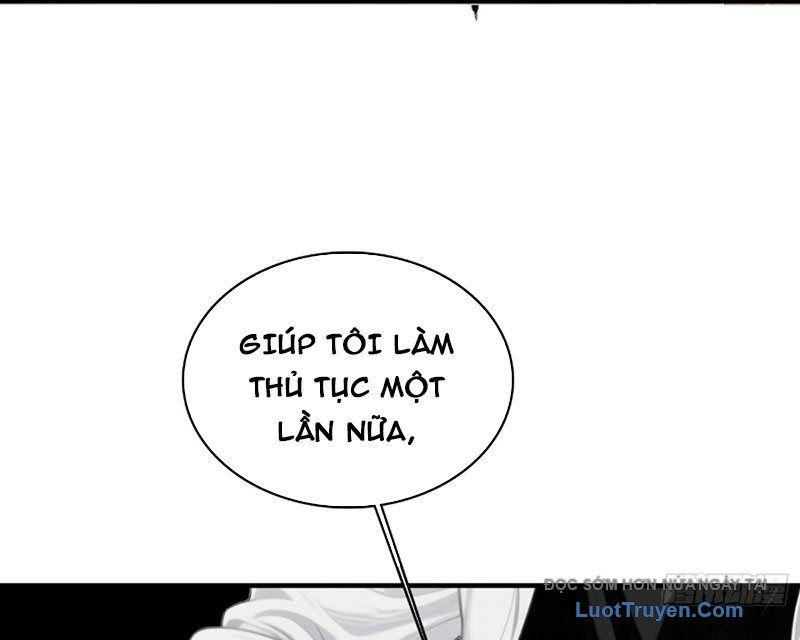 Hệ Thống Hoàn Tiền: Vô Hạn Tự Do Tài Chính Chapter 4 - Trang 2