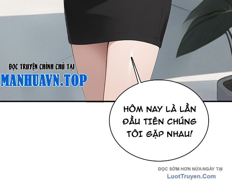 Hệ Thống Hoàn Tiền: Vô Hạn Tự Do Tài Chính Chapter 4 - Trang 2