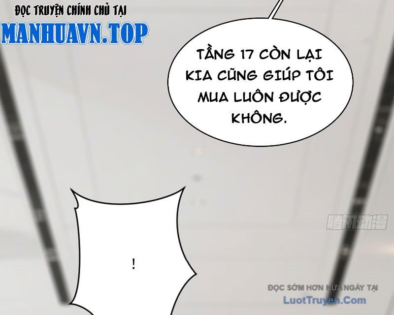 Hệ Thống Hoàn Tiền: Vô Hạn Tự Do Tài Chính Chapter 4 - Trang 2