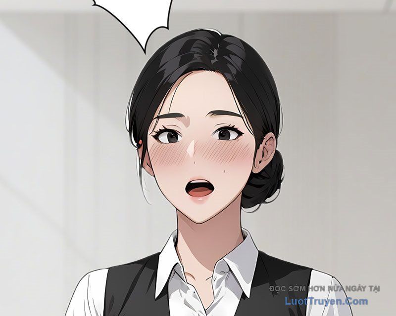 Hệ Thống Hoàn Tiền: Vô Hạn Tự Do Tài Chính Chapter 4 - Trang 2