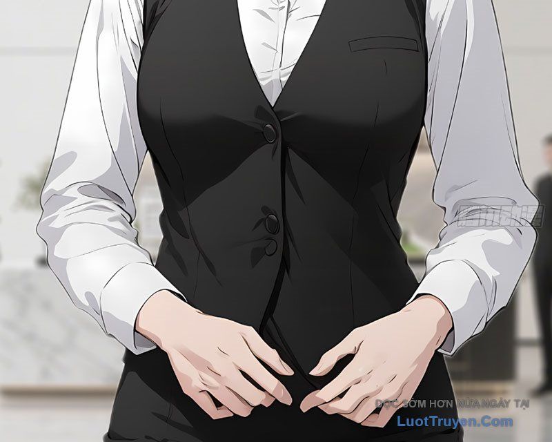 Hệ Thống Hoàn Tiền: Vô Hạn Tự Do Tài Chính Chapter 4 - Trang 2