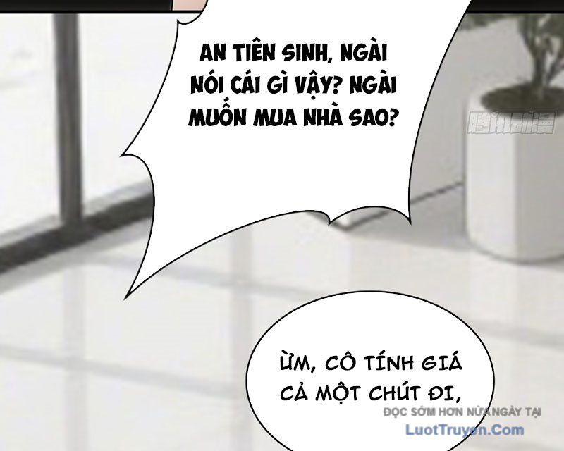 Hệ Thống Hoàn Tiền: Vô Hạn Tự Do Tài Chính Chapter 4 - Trang 2