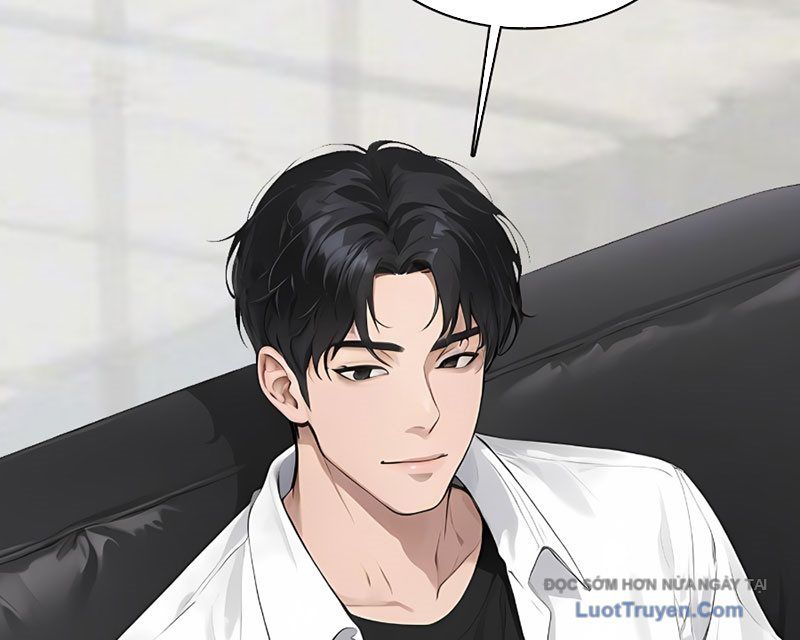 Hệ Thống Hoàn Tiền: Vô Hạn Tự Do Tài Chính Chapter 4 - Trang 2