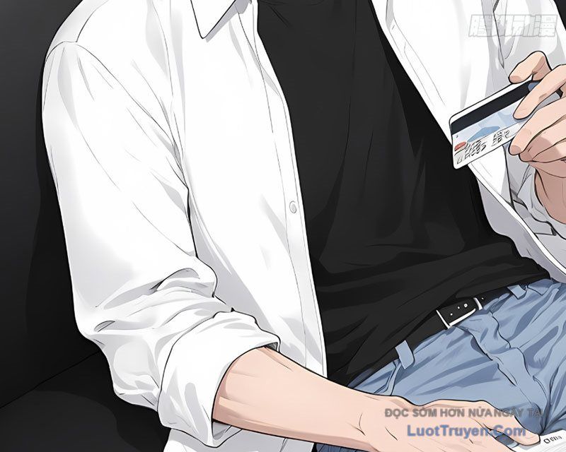 Hệ Thống Hoàn Tiền: Vô Hạn Tự Do Tài Chính Chapter 4 - Trang 2