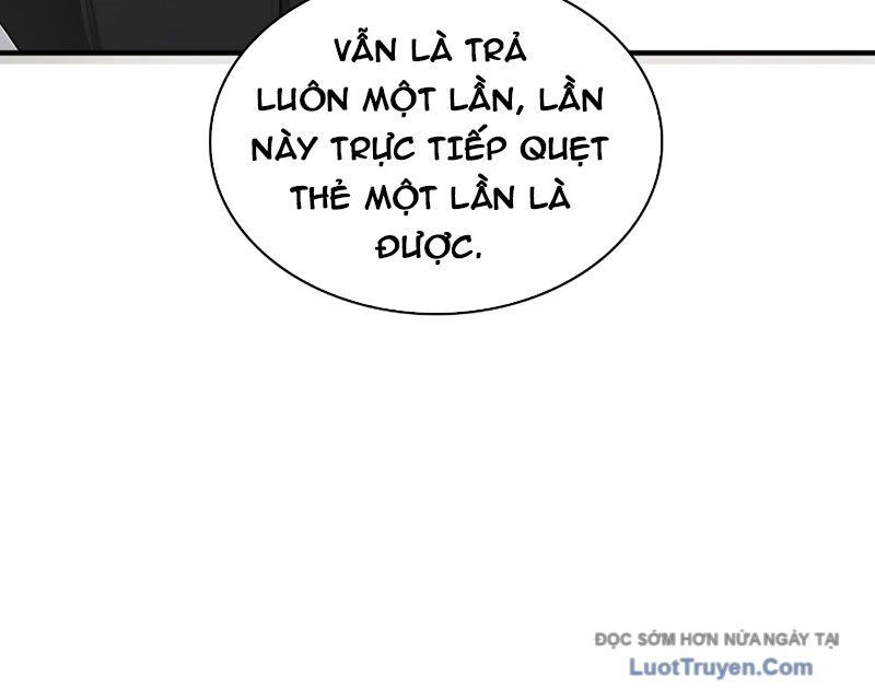 Hệ Thống Hoàn Tiền: Vô Hạn Tự Do Tài Chính Chapter 4 - Trang 2