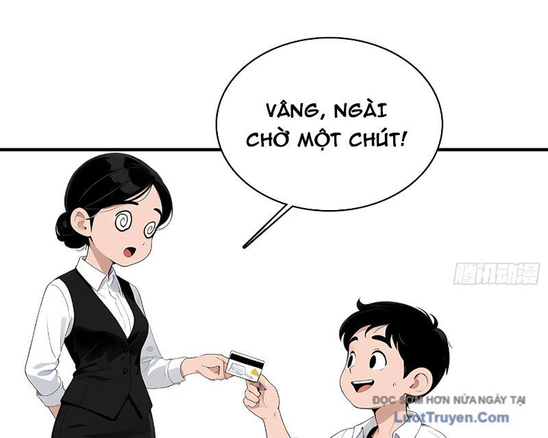Hệ Thống Hoàn Tiền: Vô Hạn Tự Do Tài Chính Chapter 4 - Trang 2