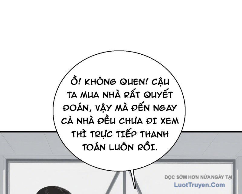 Hệ Thống Hoàn Tiền: Vô Hạn Tự Do Tài Chính Chapter 4 - Trang 2