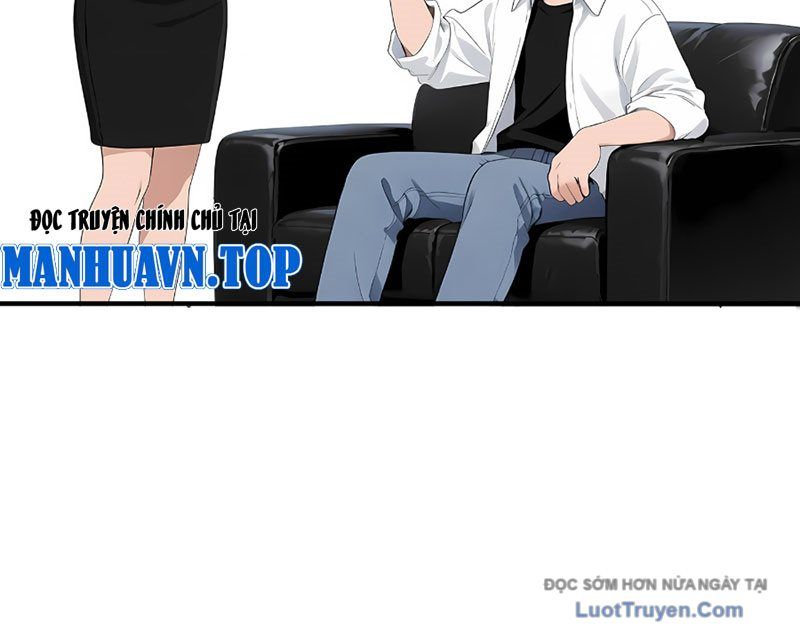Hệ Thống Hoàn Tiền: Vô Hạn Tự Do Tài Chính Chapter 4 - Trang 2