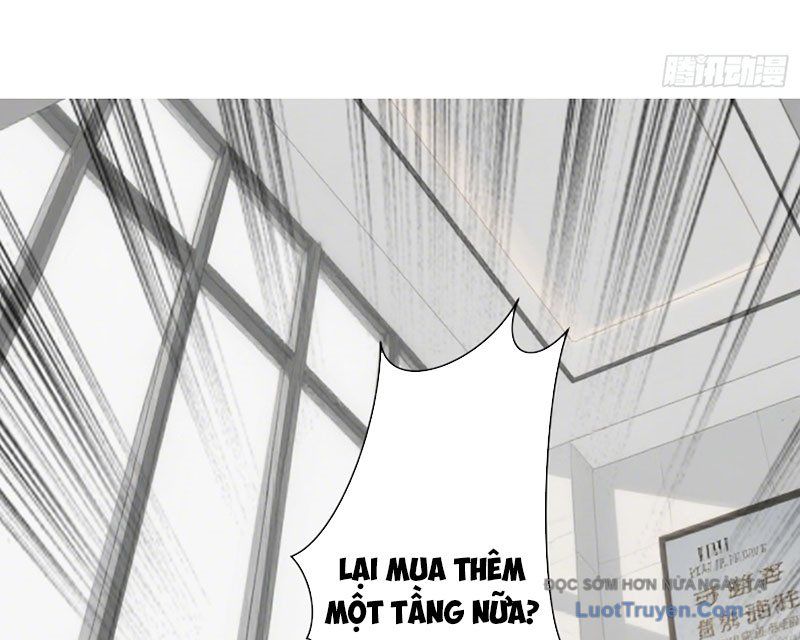 Hệ Thống Hoàn Tiền: Vô Hạn Tự Do Tài Chính Chapter 4 - Trang 2