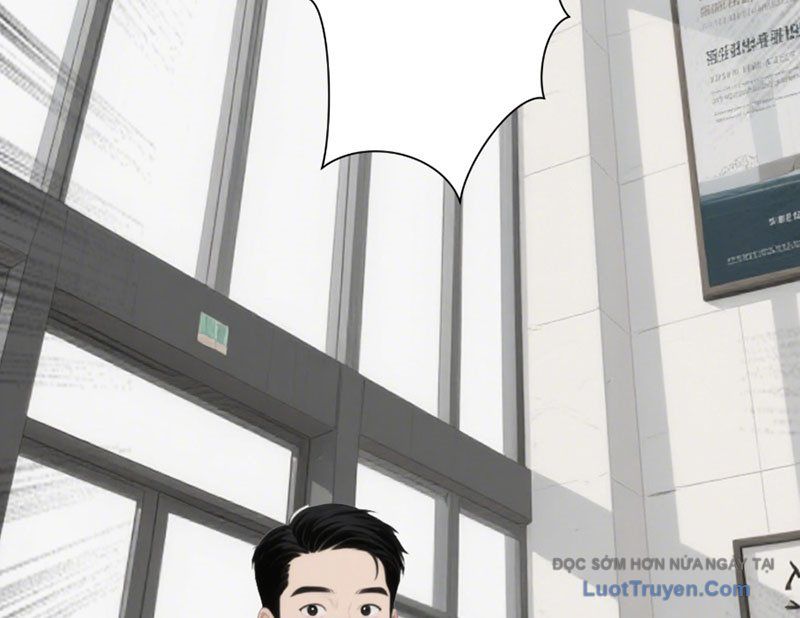Hệ Thống Hoàn Tiền: Vô Hạn Tự Do Tài Chính Chapter 4 - Trang 2