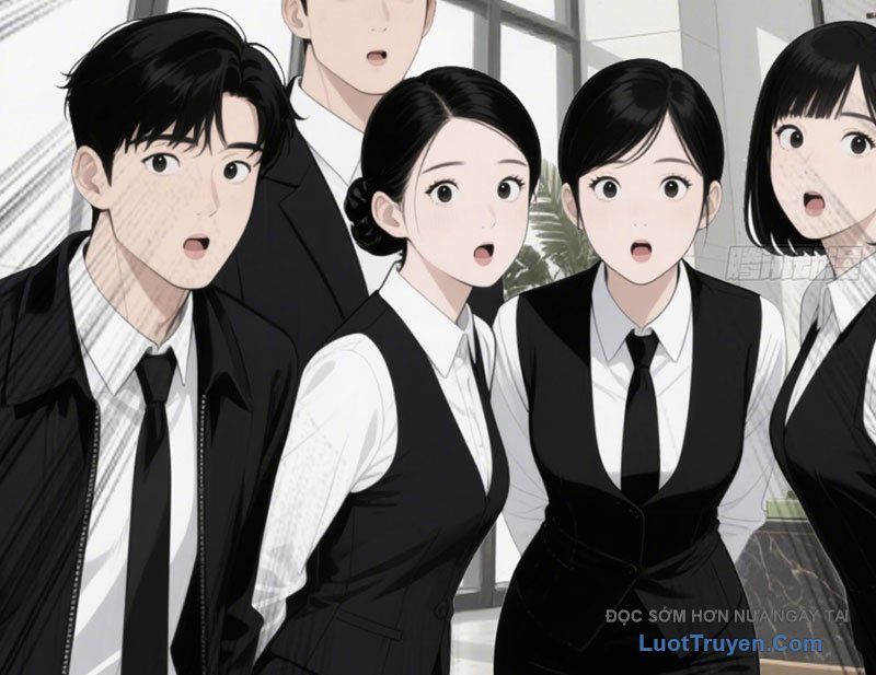 Hệ Thống Hoàn Tiền: Vô Hạn Tự Do Tài Chính Chapter 4 - Trang 2