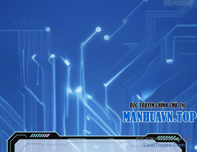 Hệ Thống Hoàn Tiền: Vô Hạn Tự Do Tài Chính Chapter 4 - Trang 2
