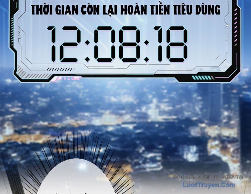 Hệ Thống Hoàn Tiền: Vô Hạn Tự Do Tài Chính Chapter 4 - Trang 2