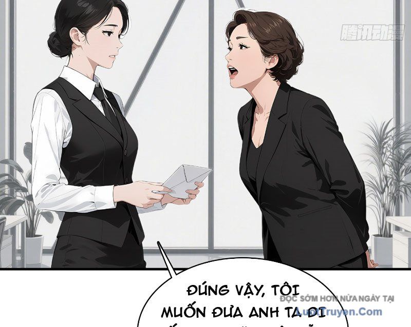Hệ Thống Hoàn Tiền: Vô Hạn Tự Do Tài Chính Chapter 4 - Trang 2