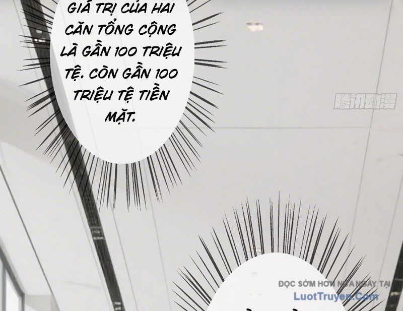 Hệ Thống Hoàn Tiền: Vô Hạn Tự Do Tài Chính Chapter 4 - Trang 2