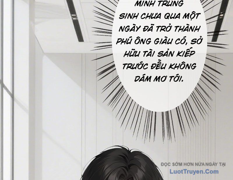 Hệ Thống Hoàn Tiền: Vô Hạn Tự Do Tài Chính Chapter 4 - Trang 2