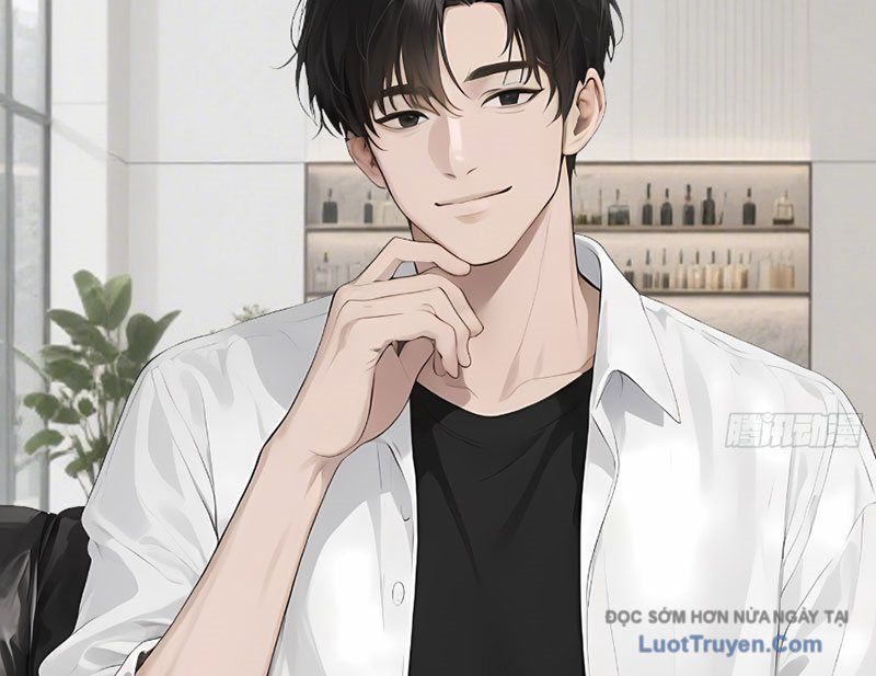 Hệ Thống Hoàn Tiền: Vô Hạn Tự Do Tài Chính Chapter 4 - Trang 2