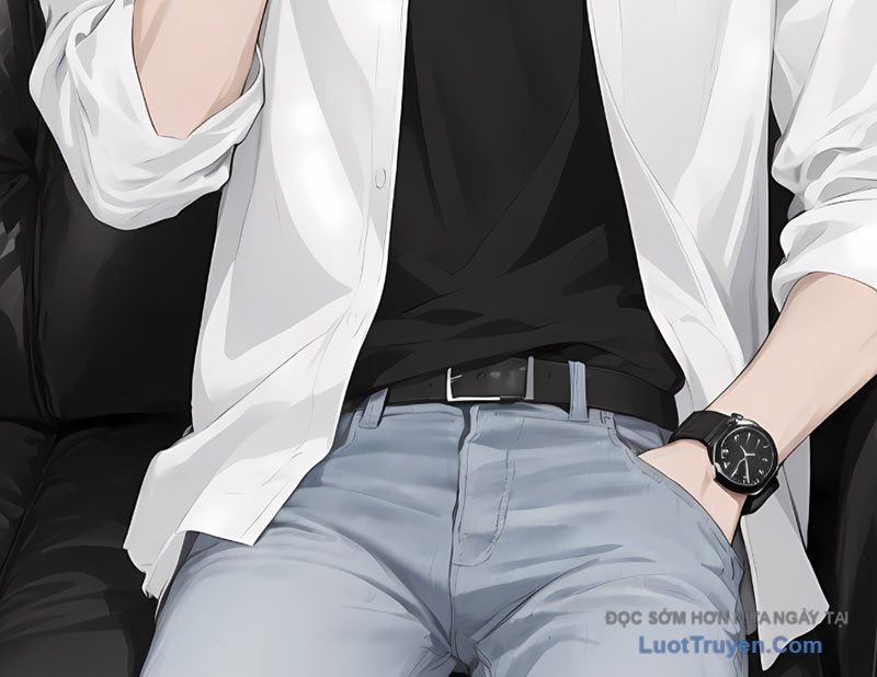 Hệ Thống Hoàn Tiền: Vô Hạn Tự Do Tài Chính Chapter 4 - Trang 2