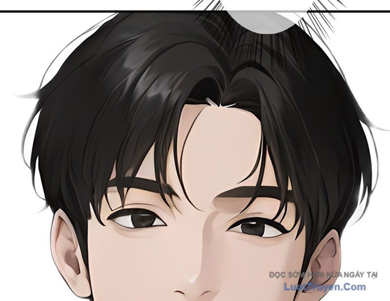 Hệ Thống Hoàn Tiền: Vô Hạn Tự Do Tài Chính Chapter 4 - Trang 2