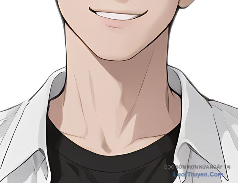 Hệ Thống Hoàn Tiền: Vô Hạn Tự Do Tài Chính Chapter 4 - Trang 2