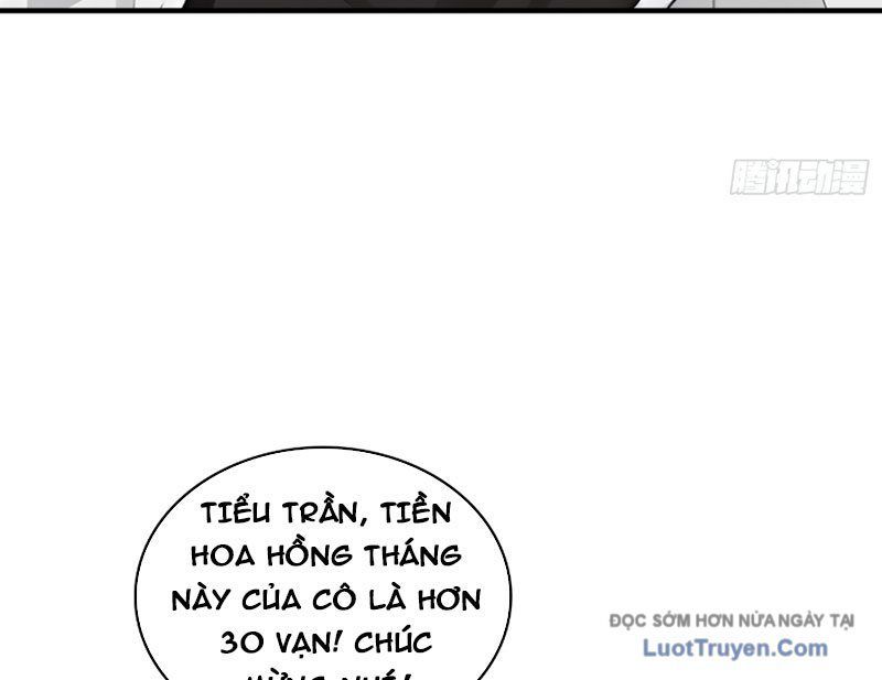 Hệ Thống Hoàn Tiền: Vô Hạn Tự Do Tài Chính Chapter 4 - Trang 2