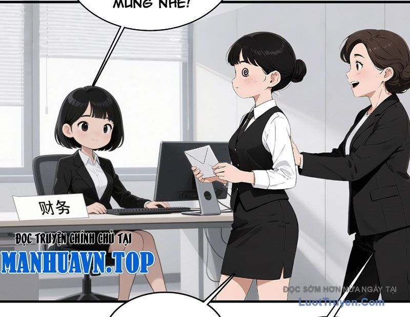 Hệ Thống Hoàn Tiền: Vô Hạn Tự Do Tài Chính Chapter 4 - Trang 2