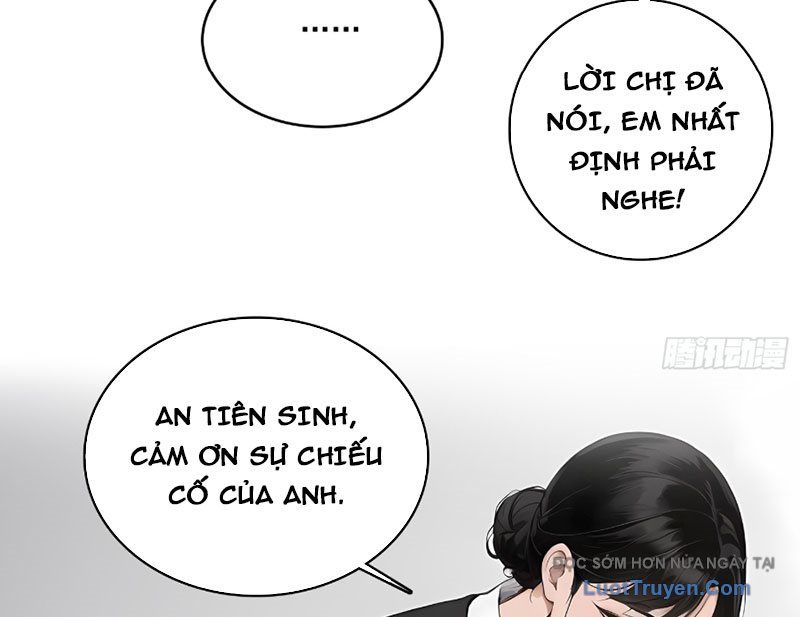 Hệ Thống Hoàn Tiền: Vô Hạn Tự Do Tài Chính Chapter 4 - Trang 2